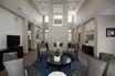 Nantucket Apartments