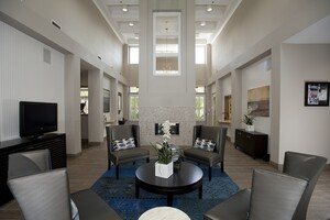 Nantucket Apartments | Santa Clara, California, 95054  Garden Style, MyNewPlace.com