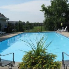 Ridgeview | Olathe, Kansas, 66061   MyNewPlace.com