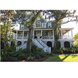 2133 Rookery Lane, Charleston
