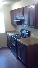 Lotus Landing | Sacramento, California, 95823   MyNewPlace.com