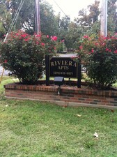 Riviera Apartments | Paducah, Kentucky, 42001   MyNewPlace.com