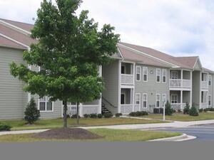 Mission Triangle Pointe | Durham, North Carolina, 27703  Garden Style, MyNewPlace.com