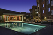 Sotelo Apartments