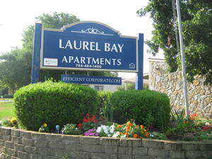 Laurel Bay | Ypsilanti, Michigan, 48198   MyNewPlace.com