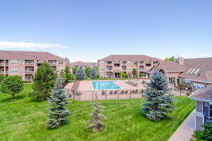 Fox Ridge Apartments | Longmont, Colorado, 80503   MyNewPlace.com