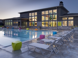 Terra Vida | Fort Collins, Colorado, 80528   MyNewPlace.com