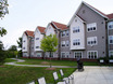 The Manor at Victoria Park for Seniors 62+