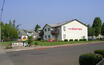 River Crest Apartments