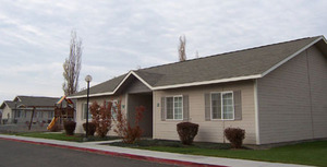 Valley Commons I&II | Sunnyside, Washington, 98944   MyNewPlace.com