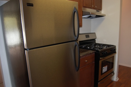 Pet Friendly for Rent in Minneapolis