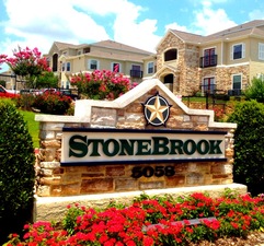 The StoneBrook | Tyler, Texas, 75703   MyNewPlace.com
