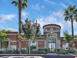 Clubs At Rhodes Ranch | Las Vegas, Nevada, 89148   MyNewPlace.com