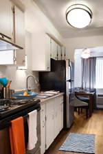 Meridian Garden Apartments | Denver, Colorado, 80012   MyNewPlace.com