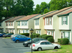 Pepperwood Townhomes