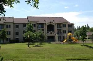 Country Club Creek Apartments | Austin, Texas, 78741  Garden Style, MyNewPlace.com