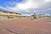 Thunderbird Townhomes