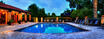 Ocean Oaks Apartments