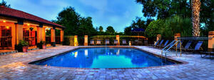 Ocean Oaks Apartments | Port Orange, Florida, 32127   MyNewPlace.com