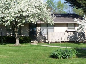 River Glen | Reynoldsburg, Ohio, 43068  Garden Style, MyNewPlace.com