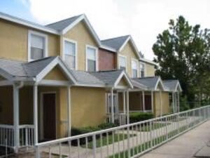 Forest Edge Apartments | Orlando, Florida, 32810  Low Rise, MyNewPlace.com