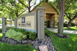 Mill Springs Park | Livermore, California, 94550   MyNewPlace.com
