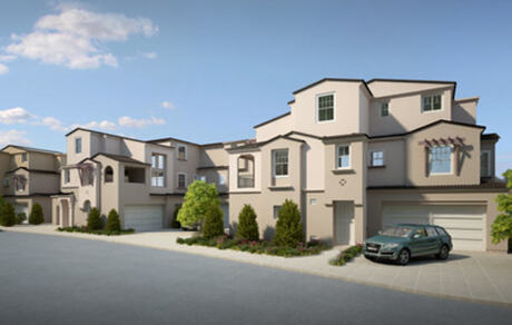 Apartment for Rent in Carlsbad
