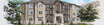 Villas On Main
