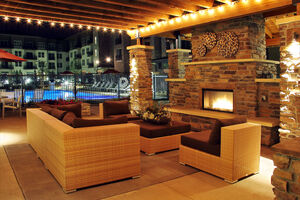 Arbour Square | Westminster, Colorado, 80023  Mid Rise, MyNewPlace.com