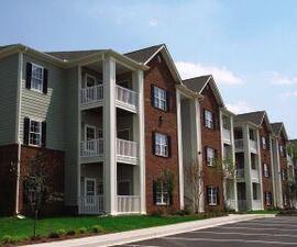 Rocky Creek | Greenville, South Carolina, 29607   MyNewPlace.com