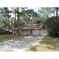 23115 Earlmist Drive, Spring | Spring, Texas, 77373  Single Family Home, MyNewPlace.com