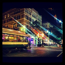 Pembroke Square | Memphis, Tennessee, 38103  Mid Rise, MyNewPlace.com