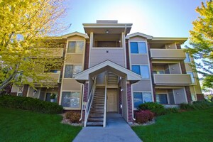 Ute Creek Apartments | Longmont, Colorado, 80504  Garden Style, MyNewPlace.com