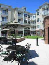 River Park At Raritan | Raritan, New Jersey, 08869   MyNewPlace.com