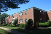 Woodbridge Apartments