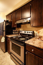 Avia | Lynnwood, Washington, 98037   MyNewPlace.com