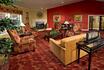 Crystal Creek Apartments