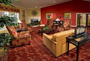 Crystal Creek Apartments | Henderson, Nevada, 89014   MyNewPlace.com