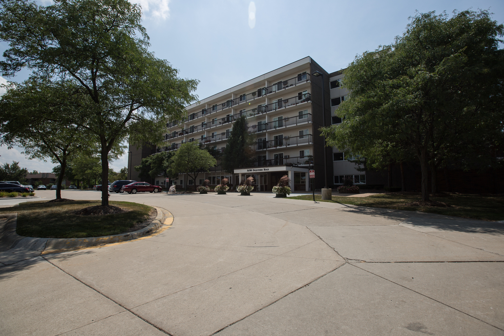 Autumn Ridge Apartments Sterling Heights Autumn Ridge Apartments Sterling Heights