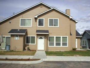 Navigator Villas | Pasco, Washington, 99301   MyNewPlace.com