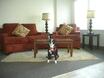 Evergreen Vista Apartments