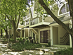 Bethesda Hill Apartments