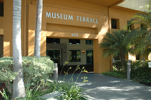600 South Curson, LA 90036 | Los Angeles, California, 90036  Mid Rise, MyNewPlace.com