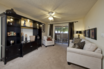 100 Hyacinth Ln Peachtree City GA Home for Lease