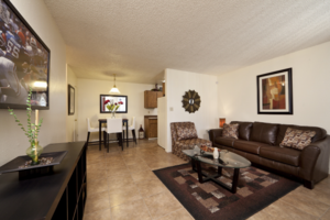 Fountain Oaks | Phoenix, Arizona, 85008   MyNewPlace.com