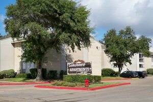 Sundance Apartments | Texas City, Texas, 77590   MyNewPlace.com