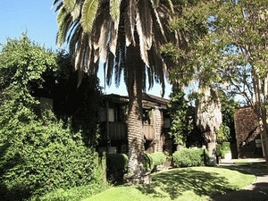 Westwood Apartments | Carmichael, California, 95608  Garden Style, MyNewPlace.com