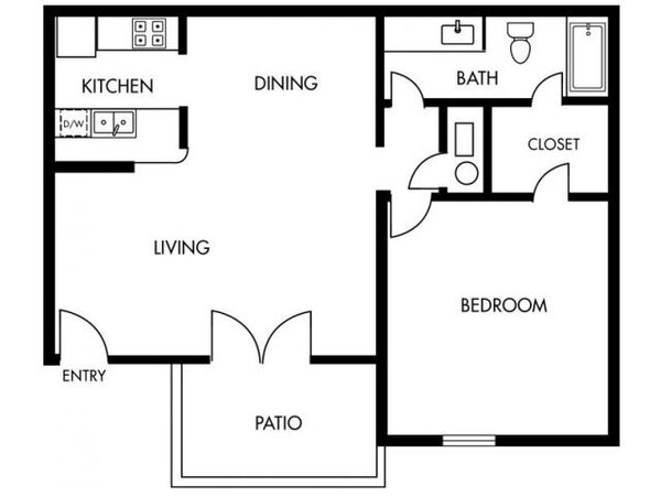 Plan 3 - A2