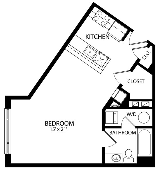 S2