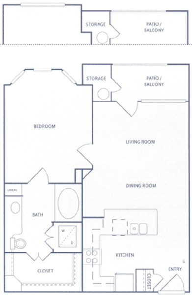 A1BR